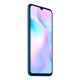Xiaomi Redmi 9A 2/32GB DS Glacial Blue GSM апарат