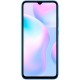 Xiaomi Redmi 9A 2/32GB DS Glacial Blue GSM апарат