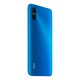 Xiaomi Redmi 9A 2/32GB DS Glacial Blue GSM апарат
