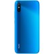 Xiaomi Redmi 9A 2/32GB DS Glacial Blue GSM апарат