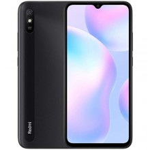 Xiaomi Redmi 9AT 2/32GB DS Granite Gray GSM апарат