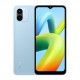 Xiaomi Redmi A1 2/32GB DS Light Blue GSM апарат