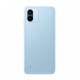Xiaomi Redmi A1 2/32GB DS Light Blue GSM апарат
