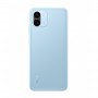 Xiaomi Redmi A1 2/32GB DS Light Blue GSM апарат Xiaomi Redmi A1 2/32GB DS Light Blue GSM апарат