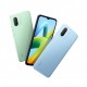Xiaomi Redmi A1 2/32GB DS Light Blue GSM апарат