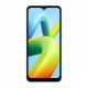 Xiaomi Redmi A1 2/32GB DS Light Blue GSM апарат