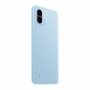 Xiaomi Redmi A1 2/32GB DS Light Blue GSM апарат Xiaomi Redmi A1 2/32GB DS Light Blue GSM апарат