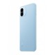 Xiaomi Redmi A1 2/32GB DS Light Blue GSM апарат