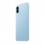 Xiaomi Redmi A1 2/32GB DS Light Blue GSM апарат Xiaomi Redmi A1 2/32GB DS Light Blue GSM апарат