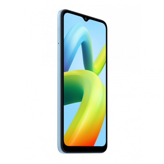Xiaomi Redmi A1 2/32GB DS Light Blue GSM апарат
