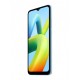 Xiaomi Redmi A1 2/32GB DS Light Blue GSM апарат