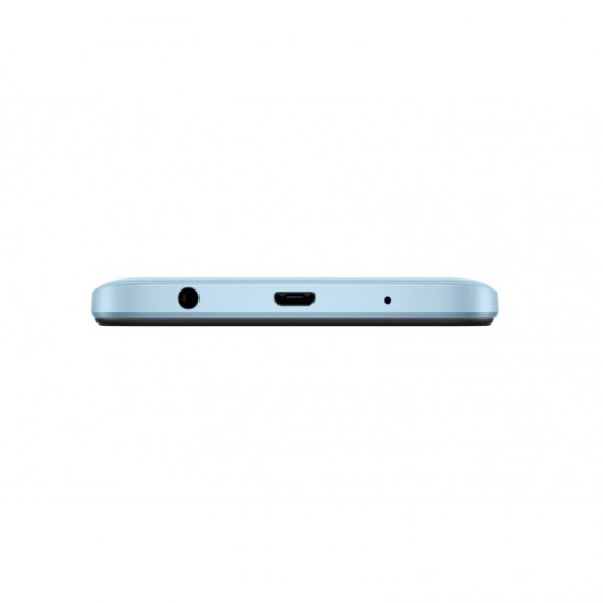 Xiaomi Redmi A1 2/32GB DS Light Blue GSM апарат