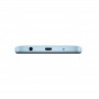 Xiaomi Redmi A1 2/32GB DS Light Blue GSM апарат Xiaomi Redmi A1 2/32GB DS Light Blue GSM апарат