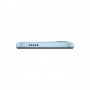 Xiaomi Redmi A1 2/32GB DS Light Blue GSM апарат Xiaomi Redmi A1 2/32GB DS Light Blue GSM апарат