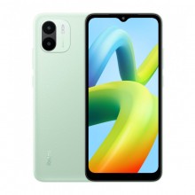 Xiaomi Redmi A1 2/32GB DS Light Green GSM апарат