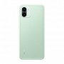 Xiaomi Redmi A1 2/32GB DS Light Green GSM апарат