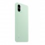 Xiaomi Redmi A1 2/32GB DS Light Green GSM апарат