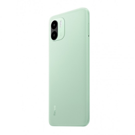 Xiaomi Redmi A1 2/32GB DS Light Green GSM апарат