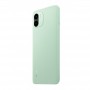 Xiaomi Redmi A1 2/32GB DS Light Green GSM апарат