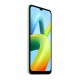 Xiaomi Redmi A1 2/32GB DS Light Green GSM апарат