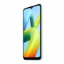 Xiaomi Redmi A1 2/32GB DS Light Green GSM апарат