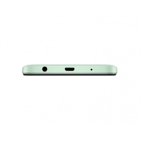 Xiaomi Redmi A1 2/32GB DS Light Green GSM апарат