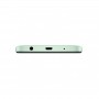 Xiaomi Redmi A1 2/32GB DS Light Green GSM апарат
