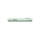 Xiaomi Redmi A1 2/32GB DS Light Green GSM апарат