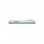 Xiaomi Redmi A1 2/32GB DS Light Green GSM апарат