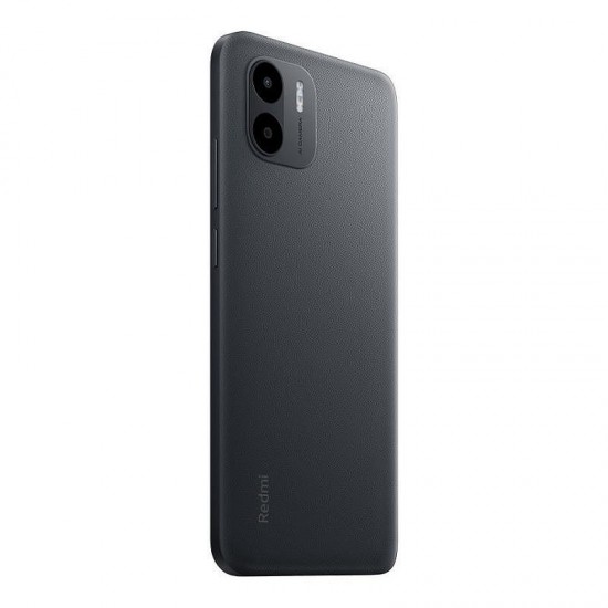 Xiaomi Redmi A1 DS 2/32GB Black GSM апарат