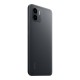 Xiaomi Redmi A1 DS 2/32GB Black GSM апарат