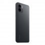 Xiaomi Redmi A1 DS 2/32GB Black GSM апарат Xiaomi Redmi A1 DS 2/32GB Black GSM апарат