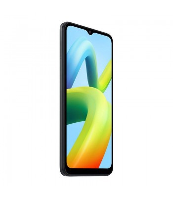 Xiaomi Redmi A1 DS 2/32GB Black GSM апарат