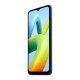 Xiaomi Redmi A1 DS 2/32GB Black GSM апарат