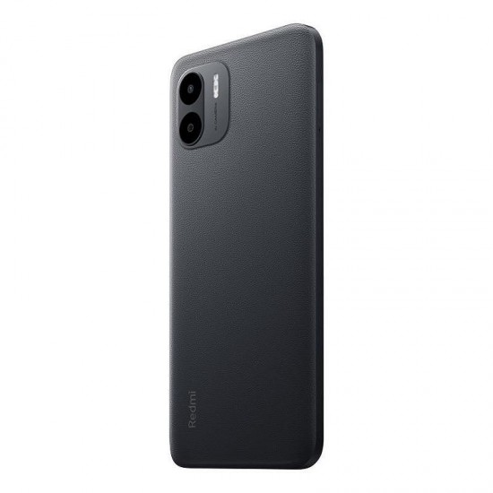 Xiaomi Redmi A1 DS 2/32GB Black GSM апарат