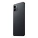 Xiaomi Redmi A1 DS 2/32GB Black GSM апарат
