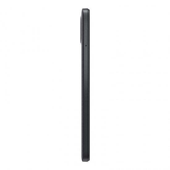 Xiaomi Redmi A1 DS 2/32GB Black GSM апарат