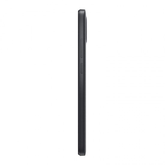 Xiaomi Redmi A1 DS 2/32GB Black GSM апарат