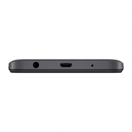 Xiaomi Redmi A1 DS 2/32GB Black GSM апарат