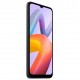 Xiaomi Redmi A2 3/64GB DS Black GSM апарат