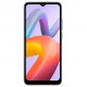 Xiaomi Redmi A2 3/64GB DS Black GSM апарат