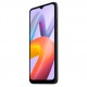 Xiaomi Redmi A2 3/64GB DS Black GSM апарат