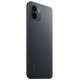 Xiaomi Redmi A2 3/64GB DS Black GSM апарат