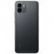 Xiaomi Redmi A2 3/64GB DS Black GSM апарат