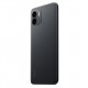 Xiaomi Redmi A2 3/64GB DS Black GSM апарат