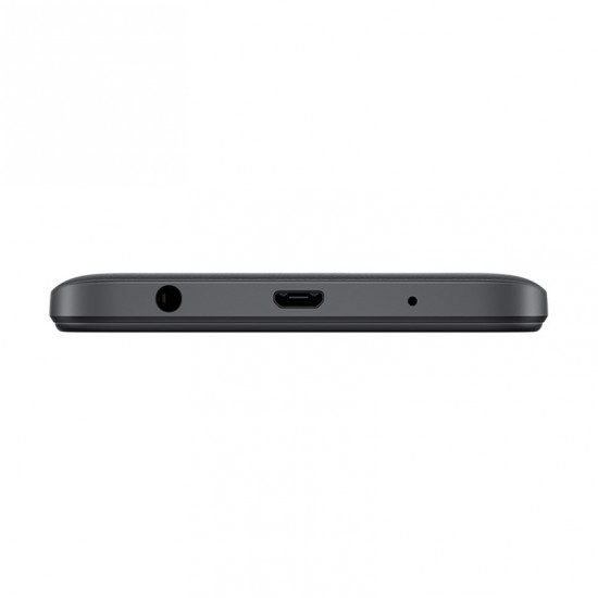 Xiaomi Redmi A2 3/64GB DS Black GSM апарат