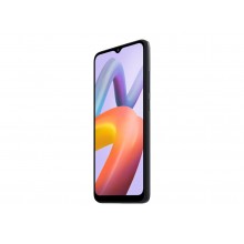 Xiaomi Redmi A2 2/32GB DS Black GSM апарат Xiaomi Redmi A2 2/32GB DS Black GSM апарат