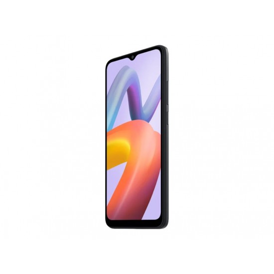 Xiaomi Redmi A2 2/32GB DS Black GSM апарат