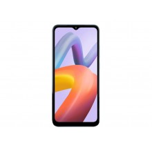 Xiaomi Redmi A2 2/32GB DS Light Blue GSM апарат