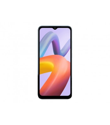 Xiaomi Redmi A2 2/32GB DS Light Blue GSM апарат